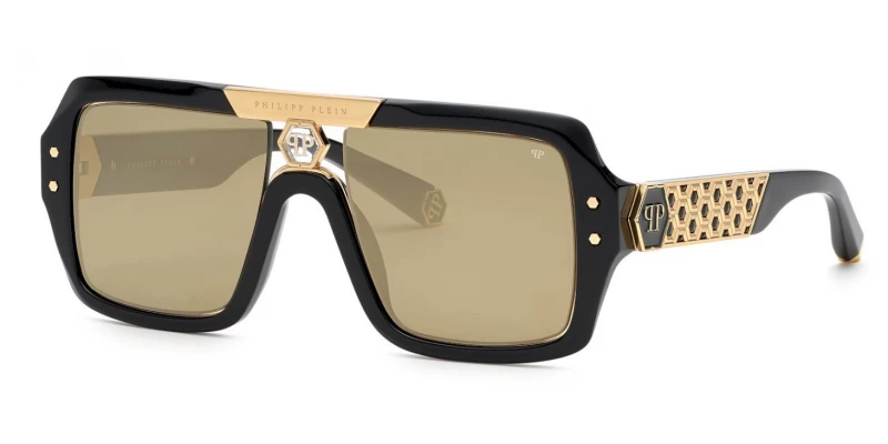 PHILIPP PLEIN SPP079 700G