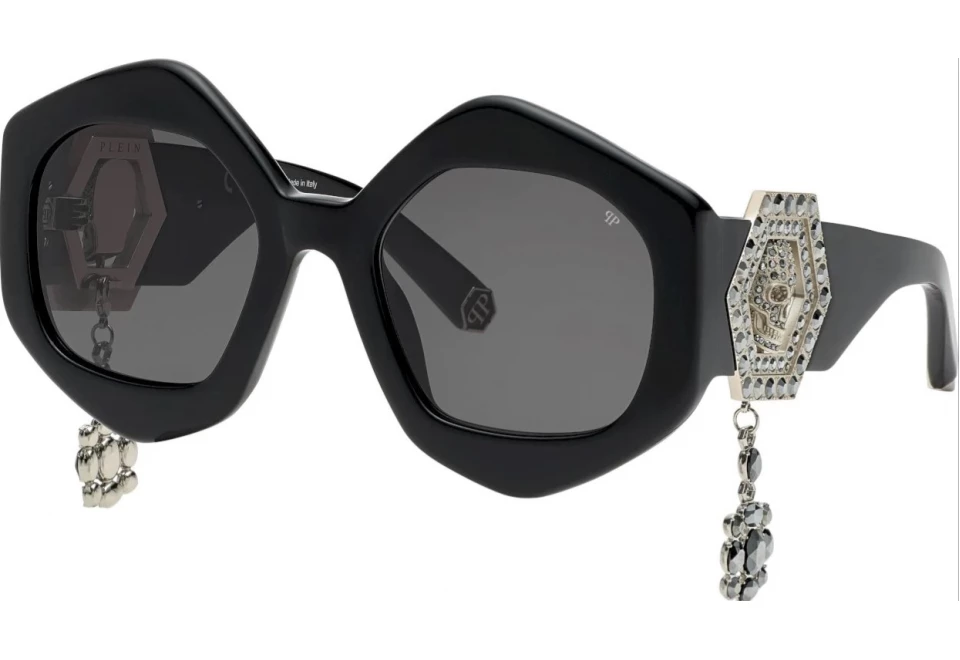 PHILIPP PLEIN SPP102S 0700