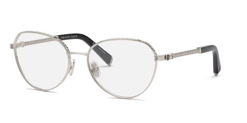 PHILIPP PLEIN VPP035S 0579 