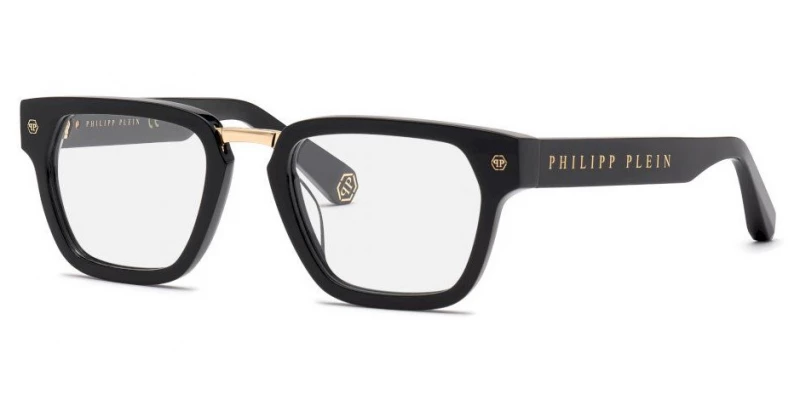 PHILIPP PLEIN VPP055W 0700