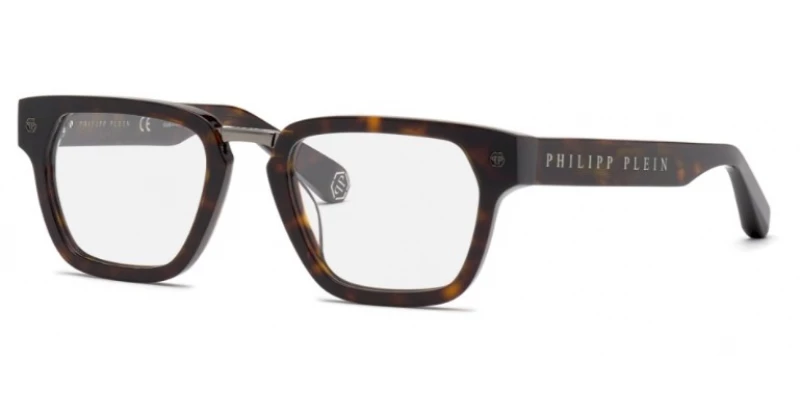 PHILIPP PLEIN VPP055W 0722