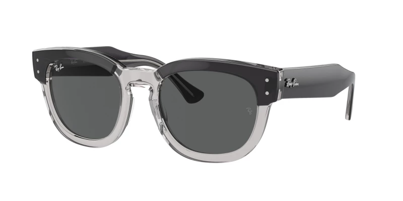 Ray-Ban RB0298S MEGA HAWKEYE 1396B1