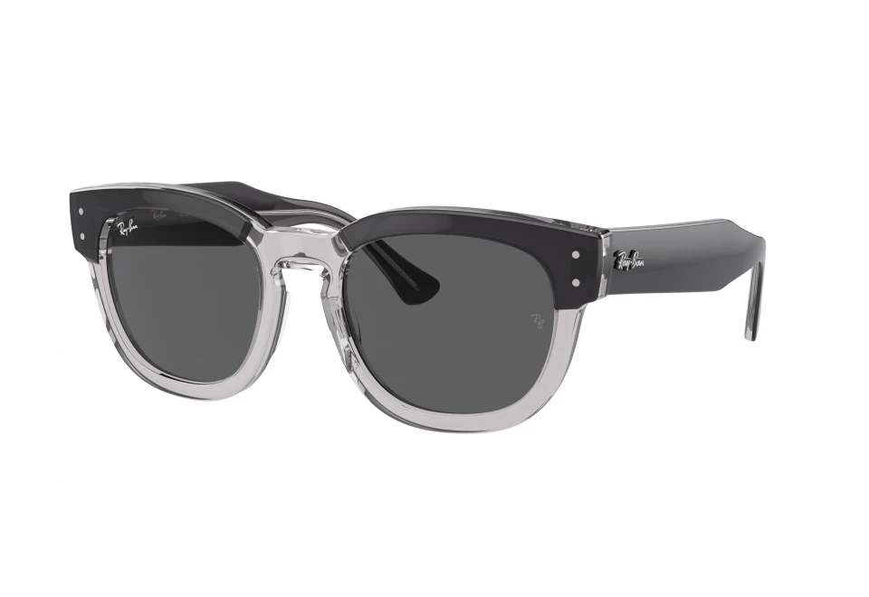 Ray-Ban RB0298S MEGA HAWKEYE 1396B1