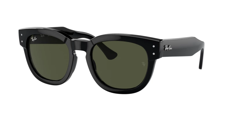 Ray-Ban RB0298S MEGA HAWKEYE 901/31