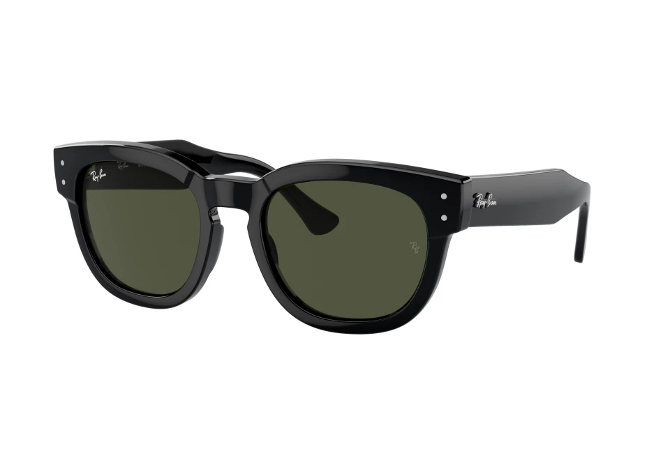 Ray-Ban RB0298S MEGA HAWKEYE 901/31