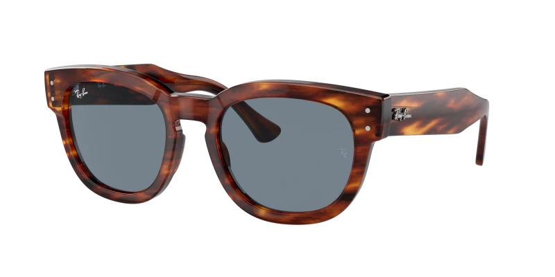 Ray-Ban RB0298S MEGA HAWKEYE 954/62