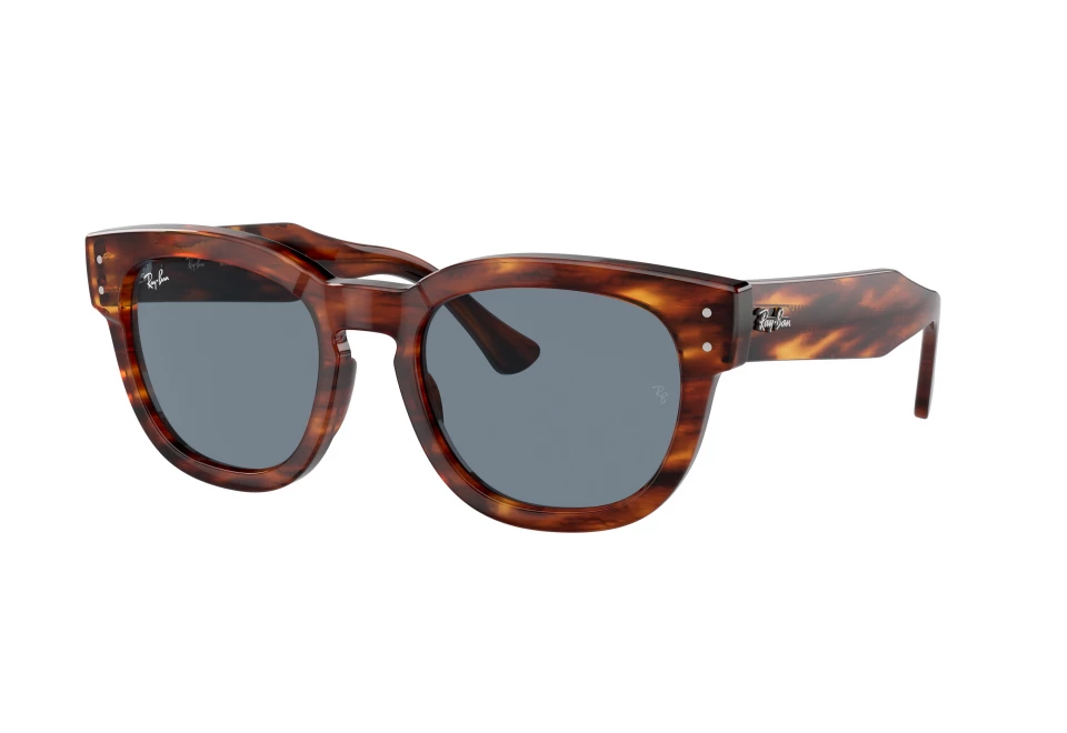 Ray-Ban RB0298S MEGA HAWKEYE 954/62