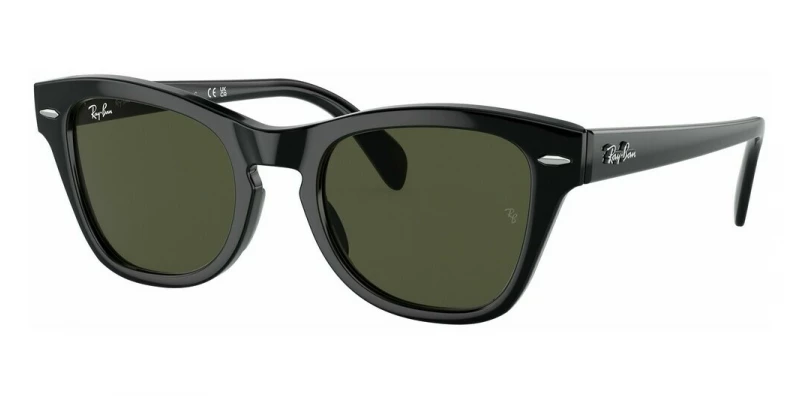 Ray-Ban RB0707S 901/31 