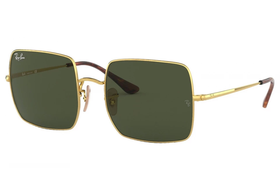 Ray-Ban RB1971 SQUARE 914731