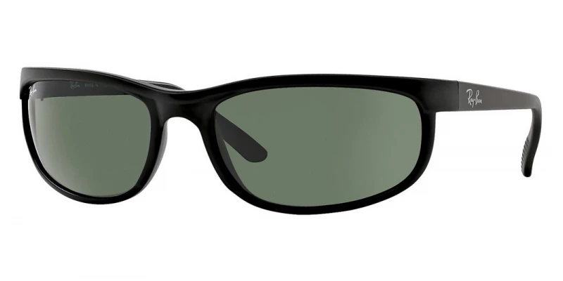 Ray-Ban RB2027 PREDATOR 2 W1847