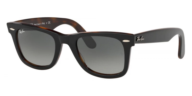 Ray-Ban RB2140 WAYFARER 127771