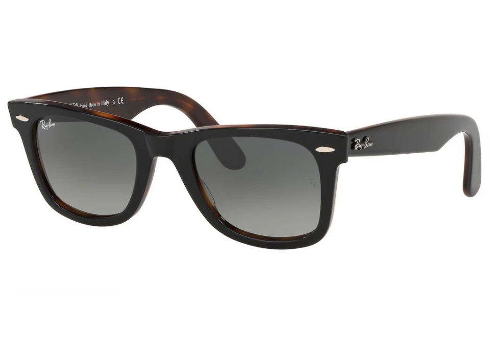 Ray-Ban RB2140 WAYFARER 127771