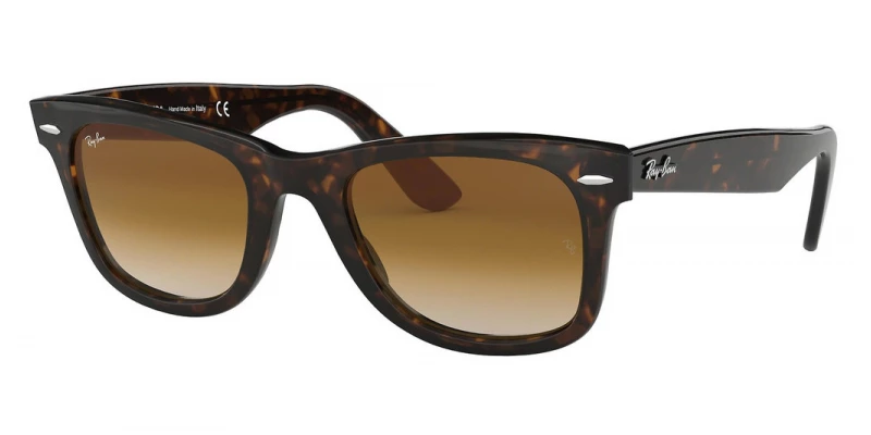 Ray-Ban RB2140 WAYFARER 902/51