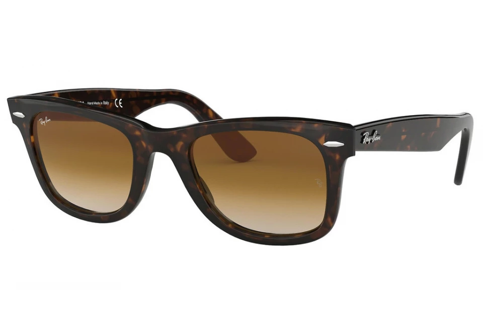 Ray-Ban RB2140 WAYFARER 902/51