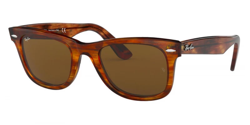 Ray-Ban RB2140 WAYFARER 954