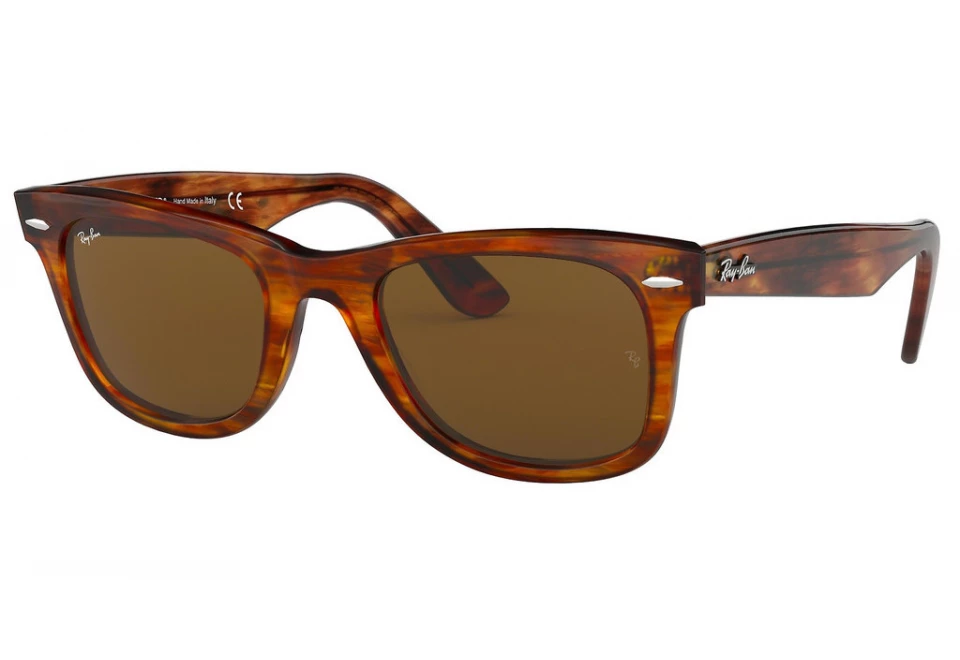 Ray-Ban RB2140 WAYFARER 954