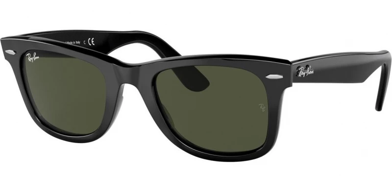 Ray-Ban RB2140 WAYFARER 135831