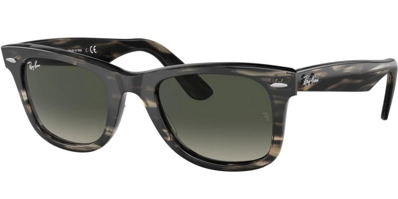 Ray-Ban RB2140 WAYFARER 136071