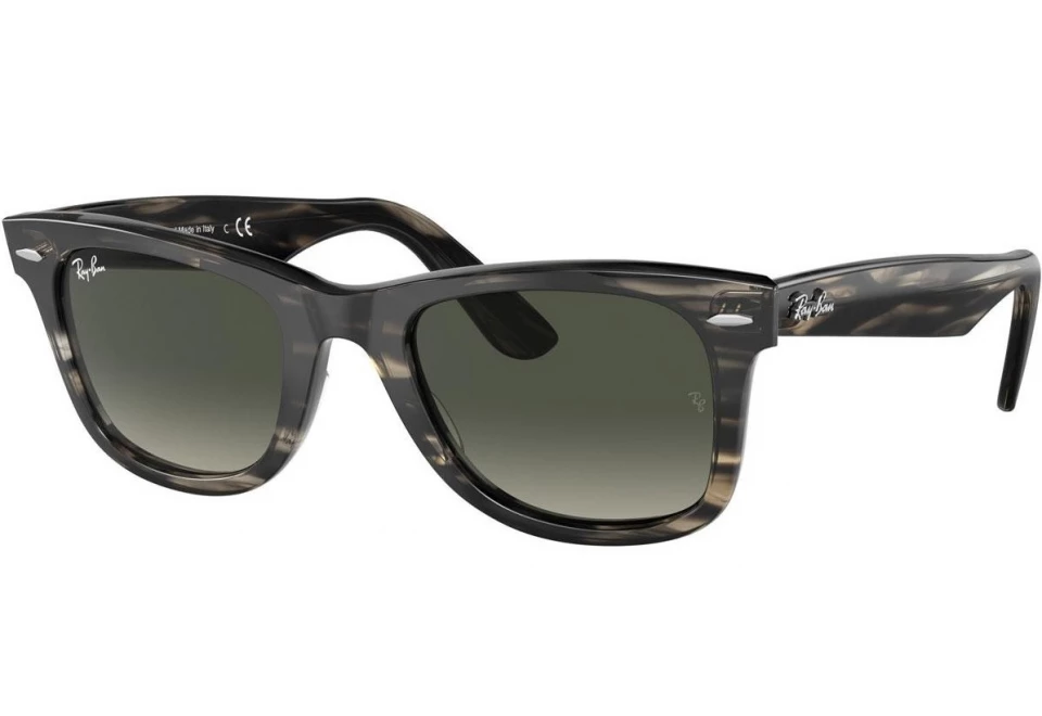 Ray-Ban RB2140 WAYFARER 136071