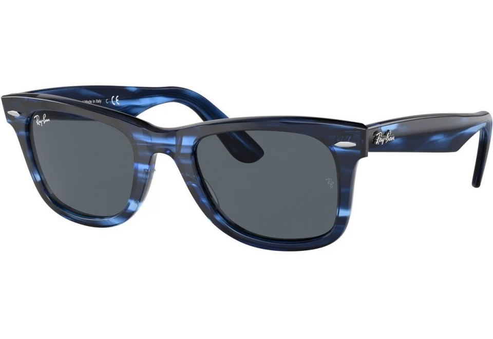 Ray-Ban RB2140 WAYFARER 1361R5