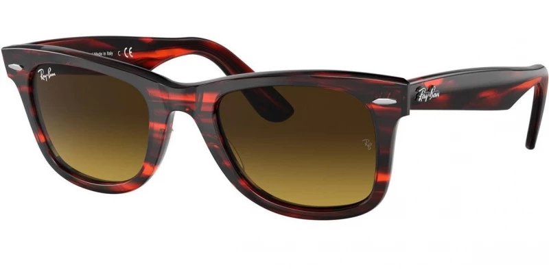 Ray-Ban RB2140 WAYFARER 136285