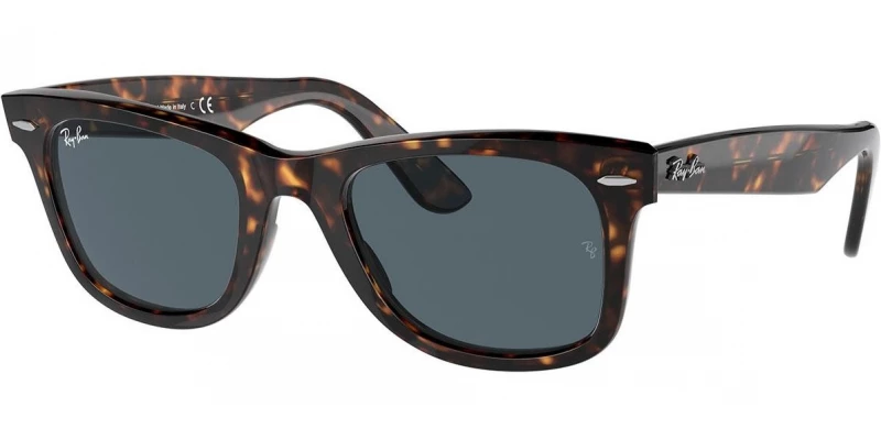 Ray-Ban RB2140 WAYFARER 902/R5