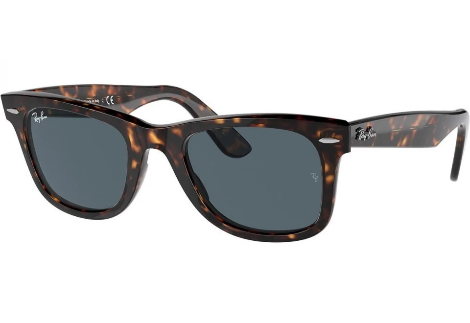 Ray-Ban RB2140 WAYFARER 902/R5