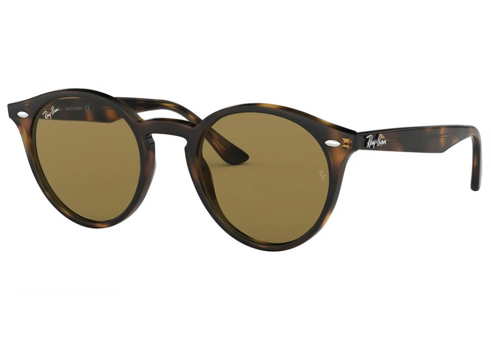 Ray-Ban RB2180 710/73