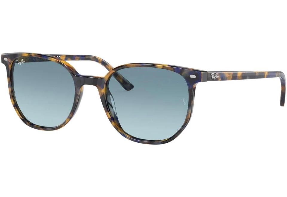 Ray-Ban RB2197 ELLIOT 13563M