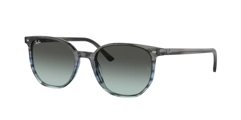 Ray-Ban RB2197 ELLIOT 1391GK