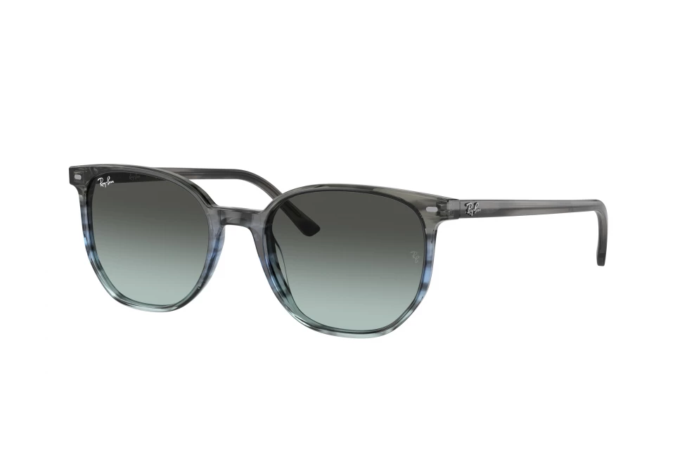 Ray-Ban RB2197 ELLIOT 1391GK