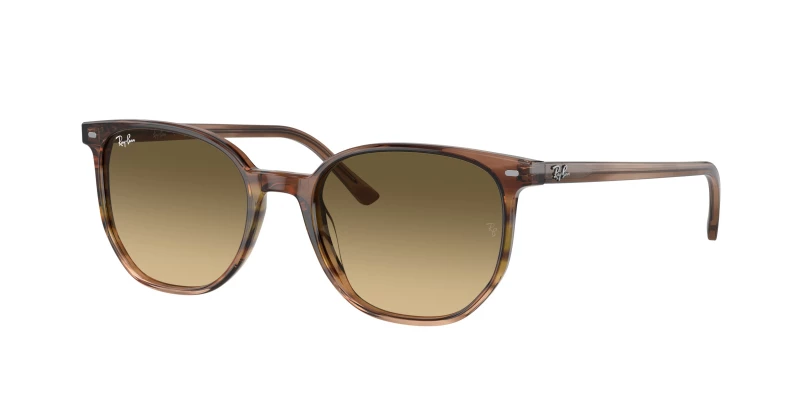 Ray-Ban RB2197 ELLIOT 13920A