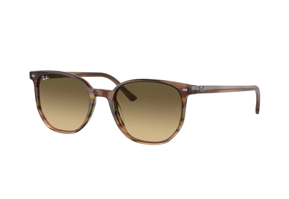 Ray-Ban RB2197 ELLIOT 13920A