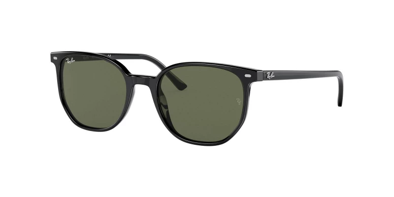 Ray-Ban RB2197 ELLIOT 901/31