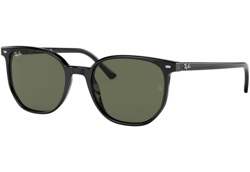 Ray-Ban RB2197 ELLIOT 901/31