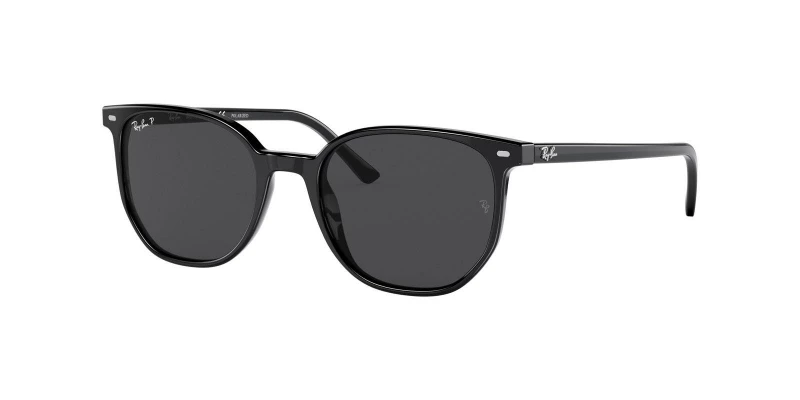 Ray-Ban RB2197 ELLIOT 901/48 POLARIZED	