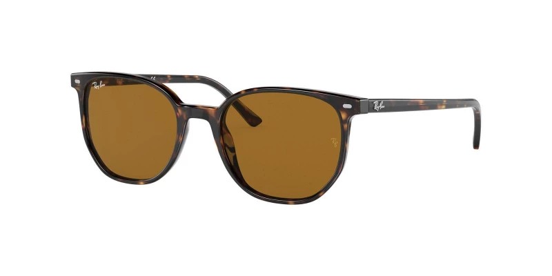 Ray-Ban RB2197 ELLIOT 902/33