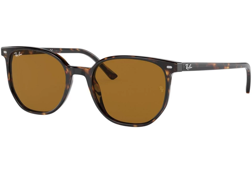 Ray-Ban RB2197 ELLIOT 902/33