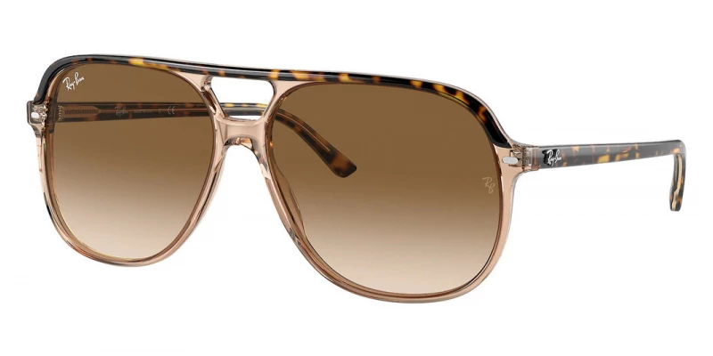 Ray-Ban RB2198 BILL 129251