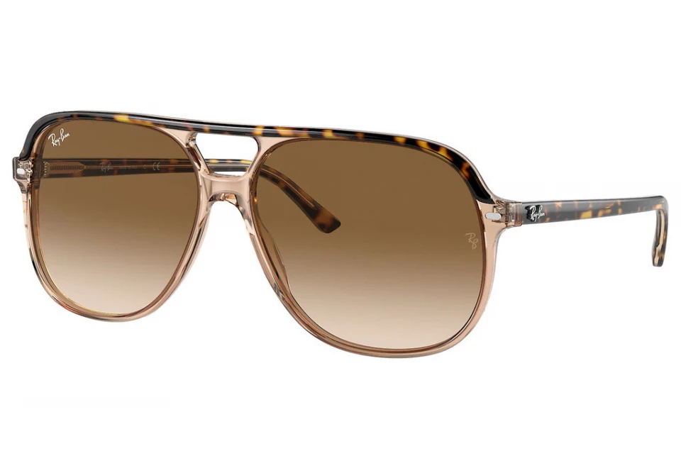 Ray-Ban RB2198 BILL 129251