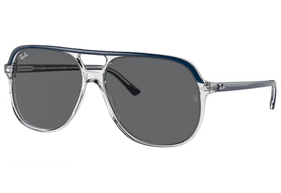 Ray-Ban RB2198 BILL 1341B1