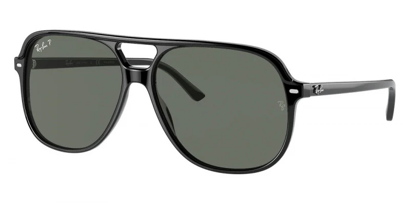 Ray-Ban RB2198 BILL 901/58 POLARIZED	