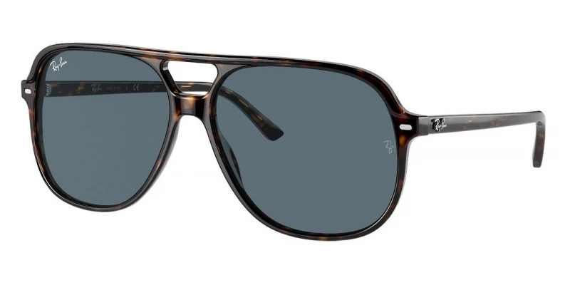 Ray-Ban RB2198 BILL 902/R5