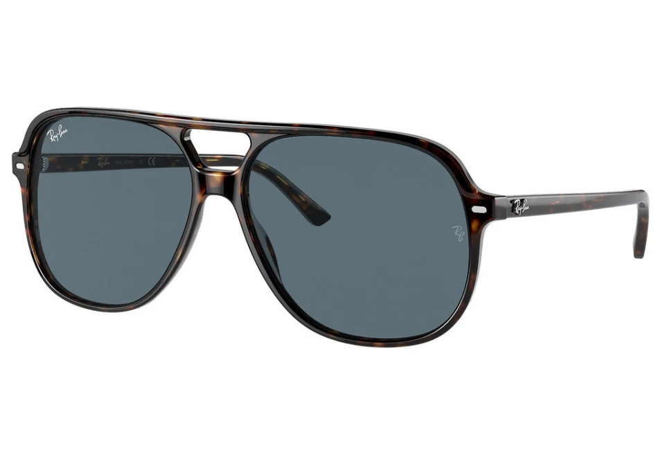 Ray-Ban RB2198 BILL 902/R5