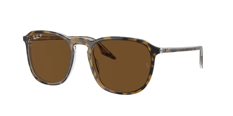 Ray-Ban RB2203 139357 POLARIZED