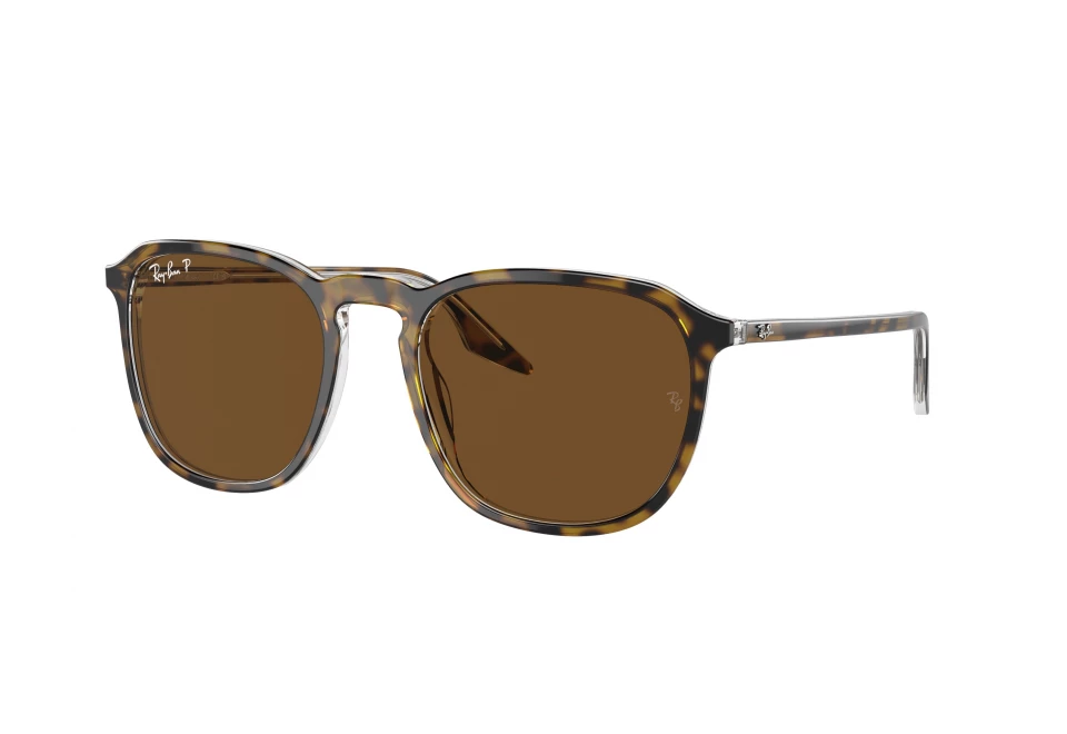 Ray-Ban RB2203 139357 POLARIZED