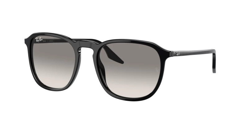 Ray-Ban RB2203 901/32