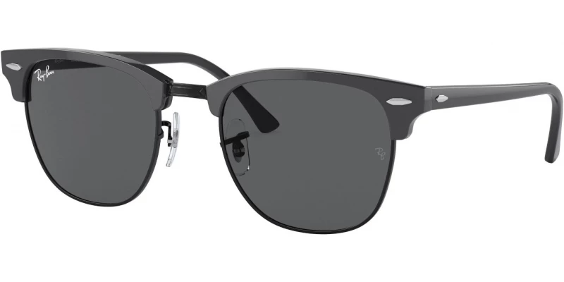 Ray-Ban RB3016 CLUBMASTER 1367B1