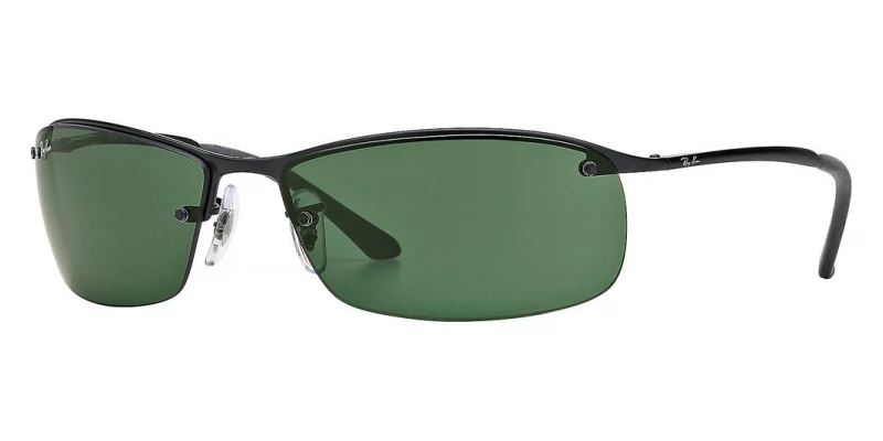 Ray-Ban RB3183 006/71