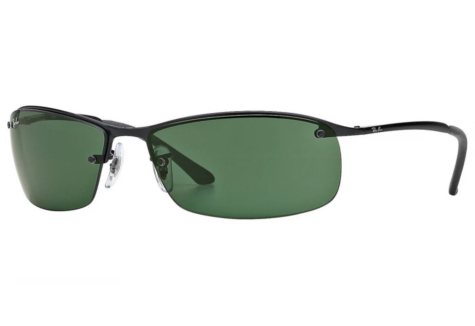 Ray-Ban RB3183 006/71